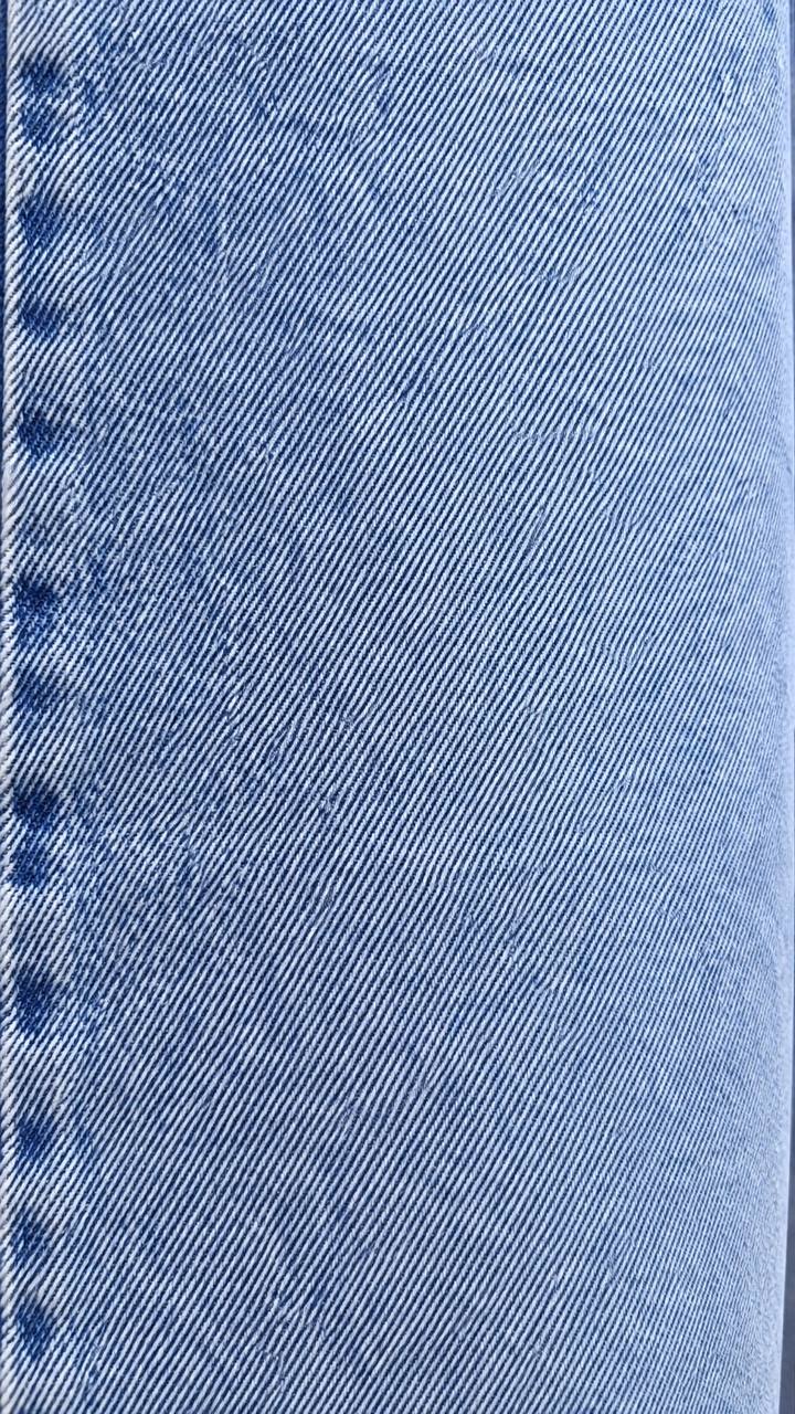 Женские джинсы (опт) 403898 - фото №3
