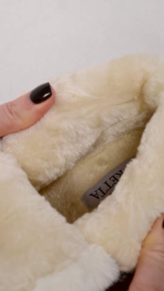 Кросівки  жіночі (опт) 404575 - фото №5