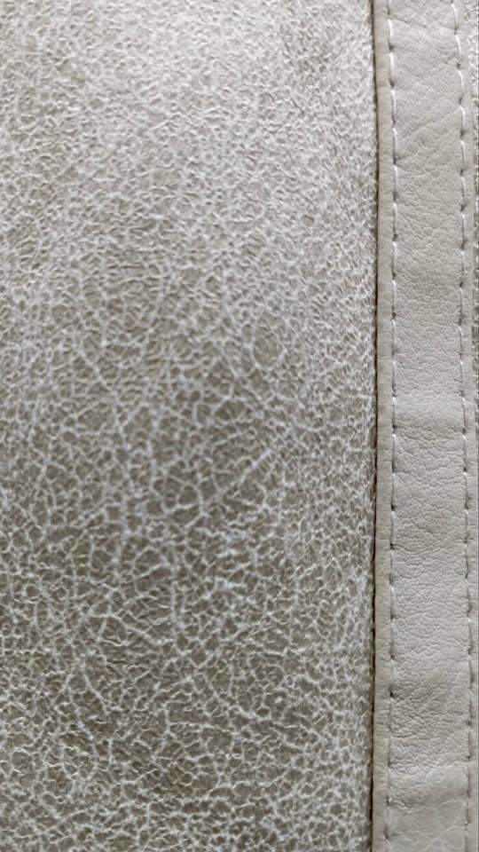 Дублянка жіноча двохстороння (опт) 404630 - фото №4