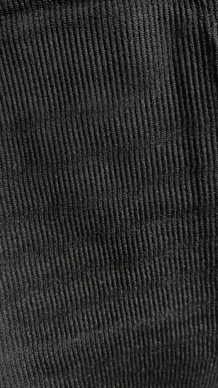 Женские лосины (опт) 405838 - фото №3