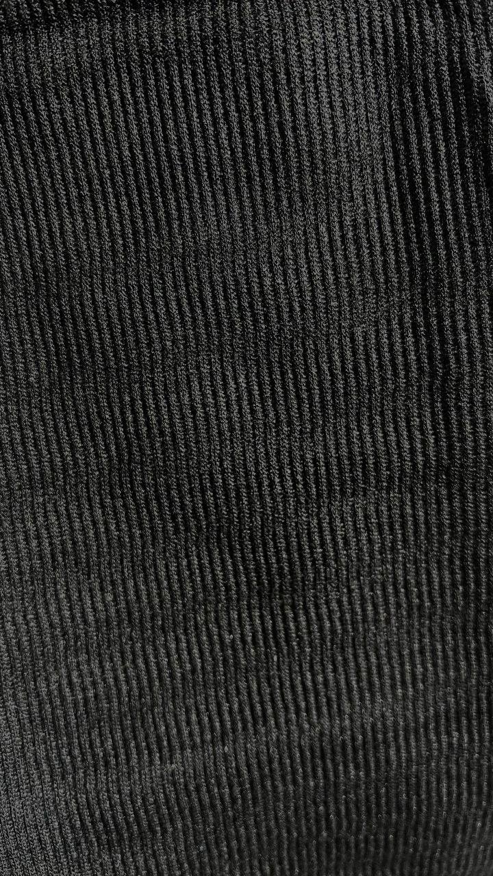 Женские лосины (опт) 405839 - фото №3