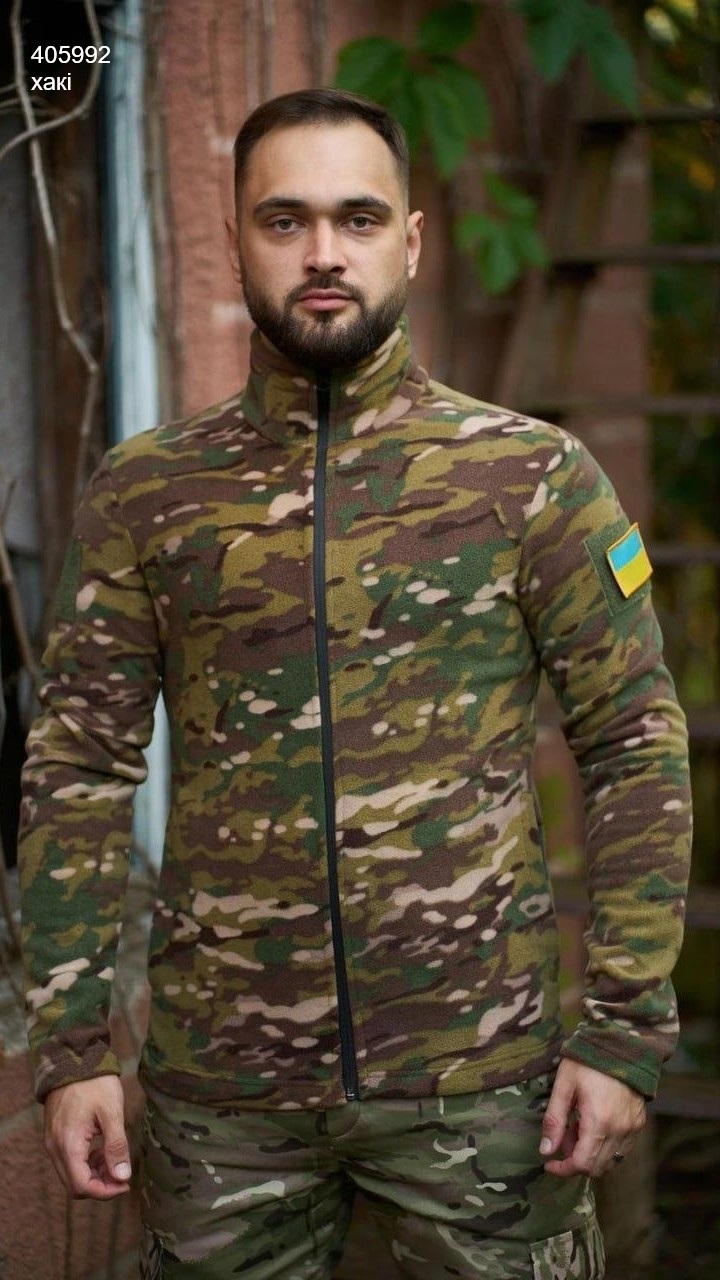 Кофта чоловіча (опт) 405992