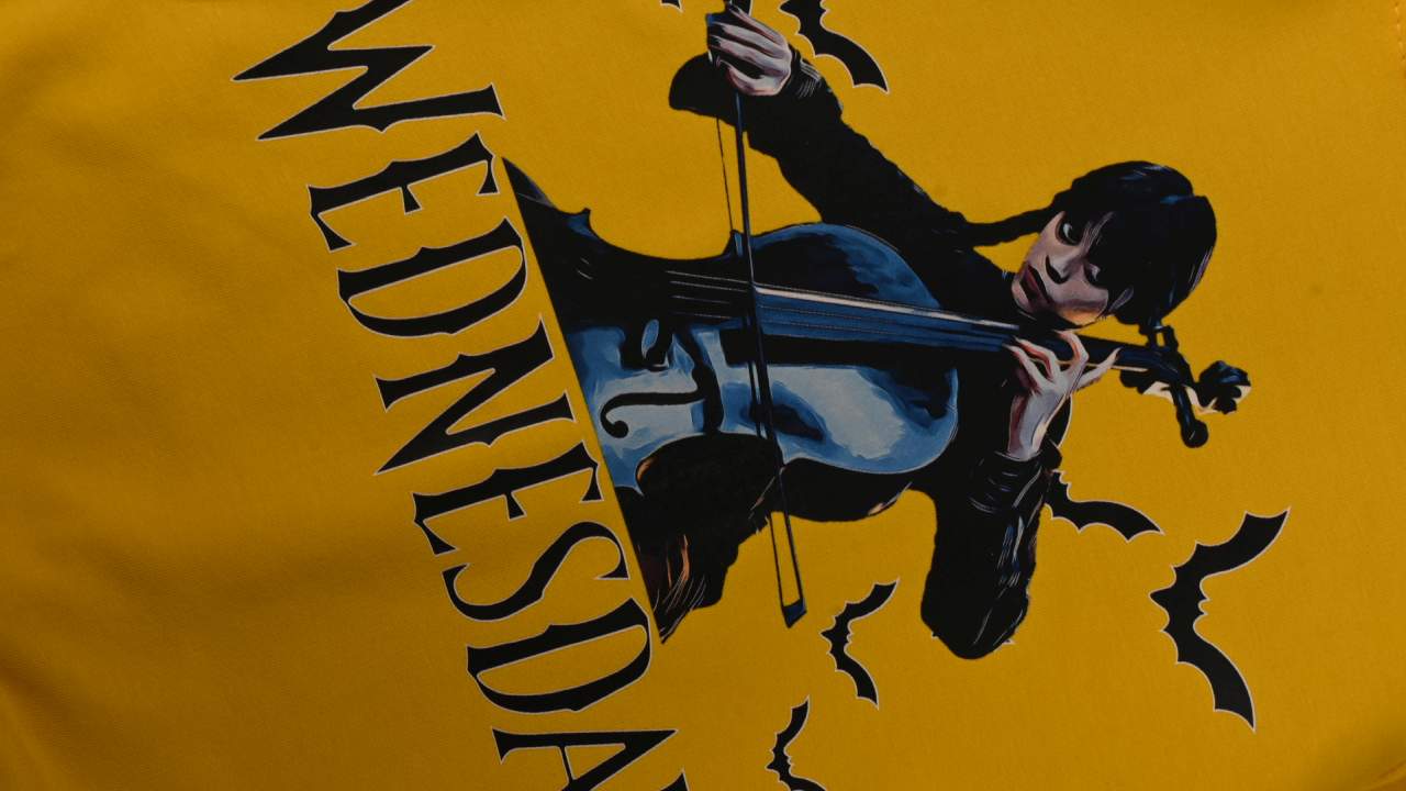 Худі підліток (опт) 395272