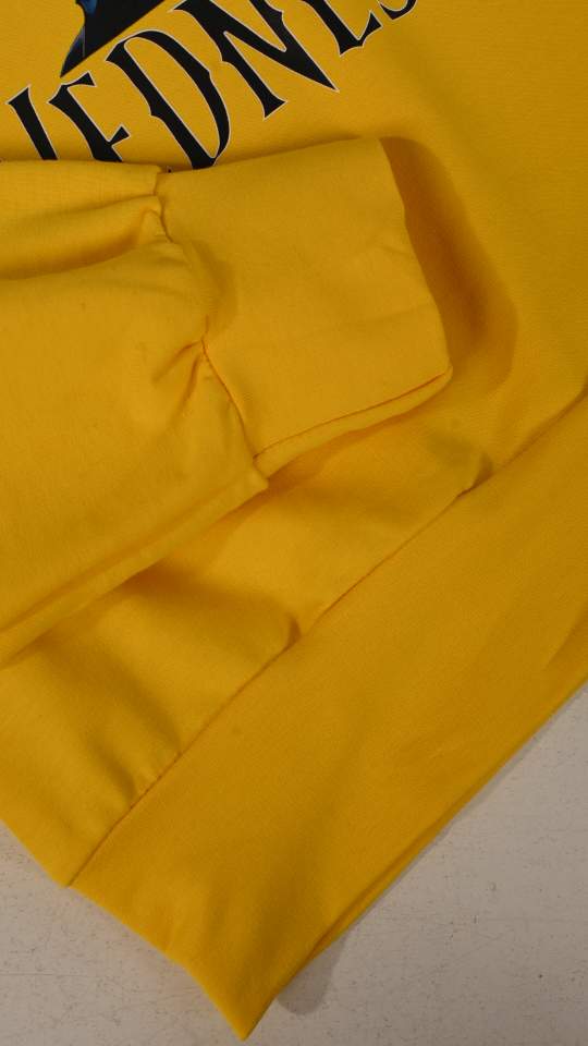 Худі підліток (опт) 395272