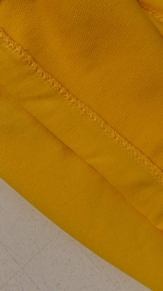 Худі підліток (опт) 395272