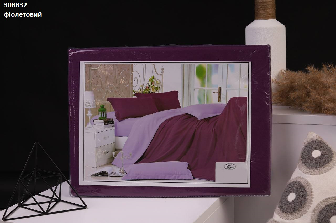 Постільна білизна Двушка (опт) 308832