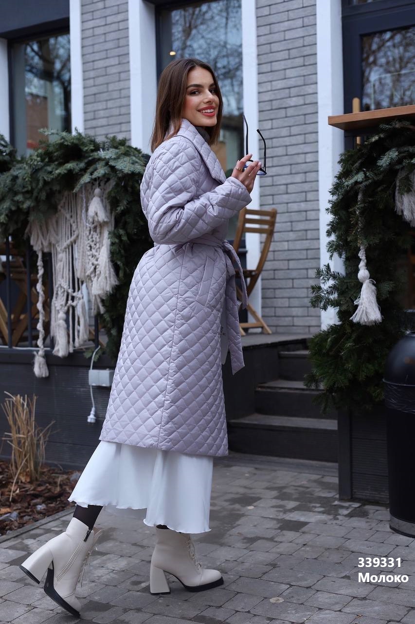 Куртка жіноча 339331
