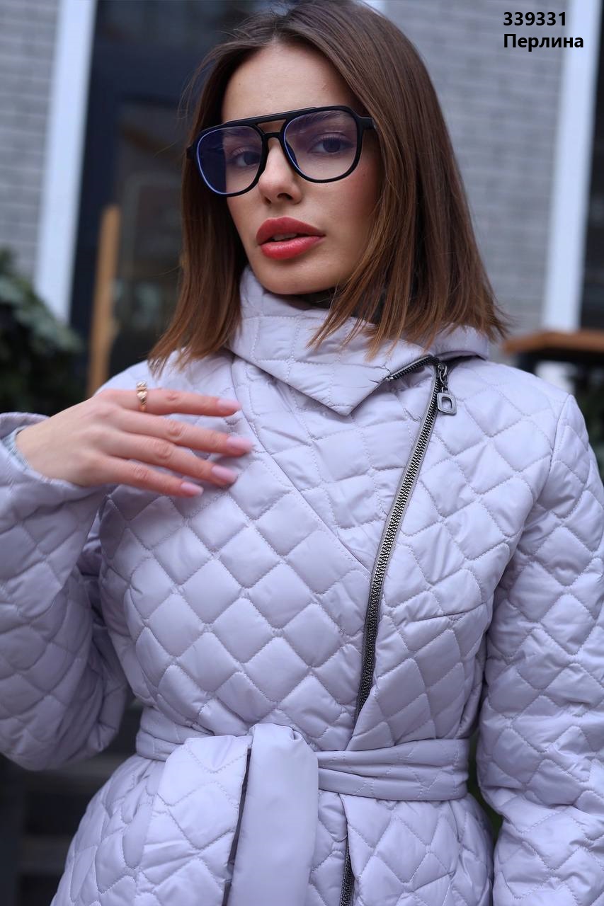 Куртка жіноча 339331