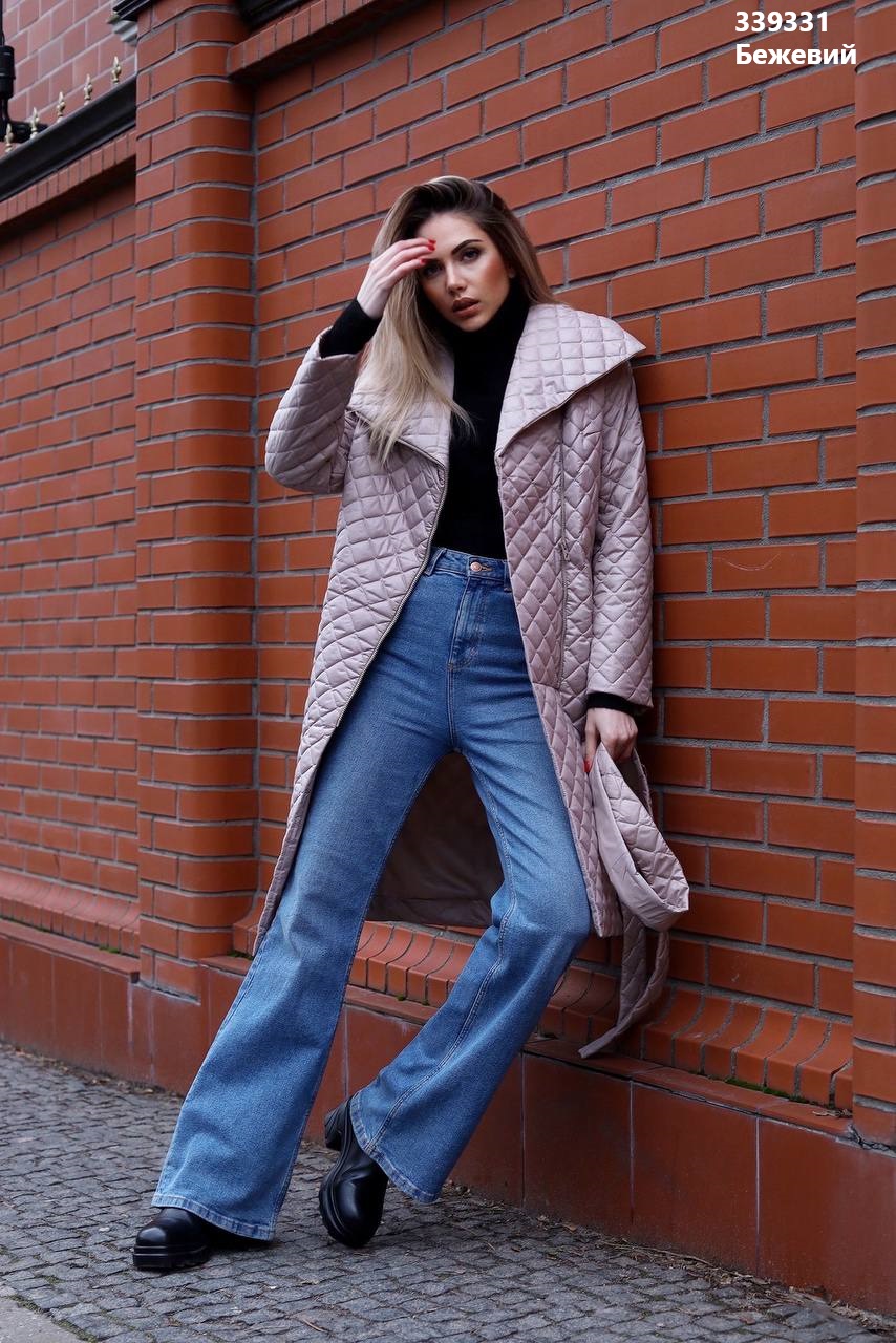 Куртка жіноча 339331