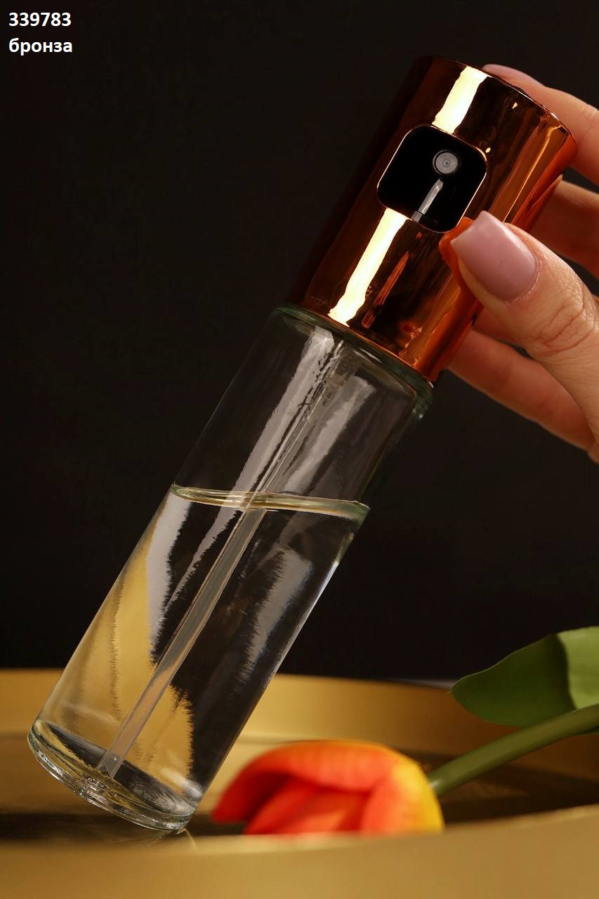 Розпилювач для рідини (опт)339783