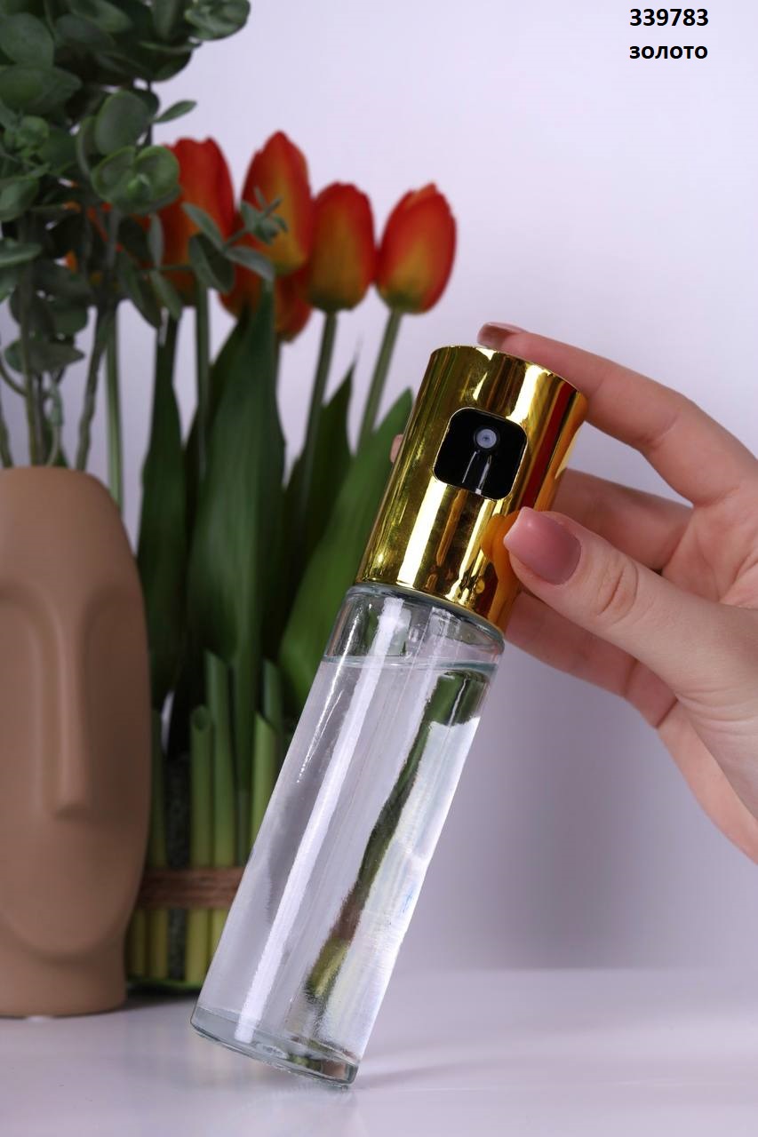 Розпилювач для рідини (опт)339783