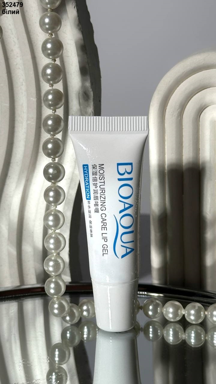 Бальзам для губ (опт) 352479