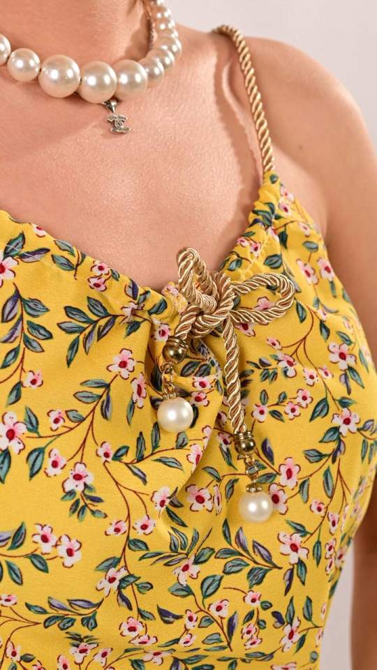 Сарафан жіночий (опт) 376575