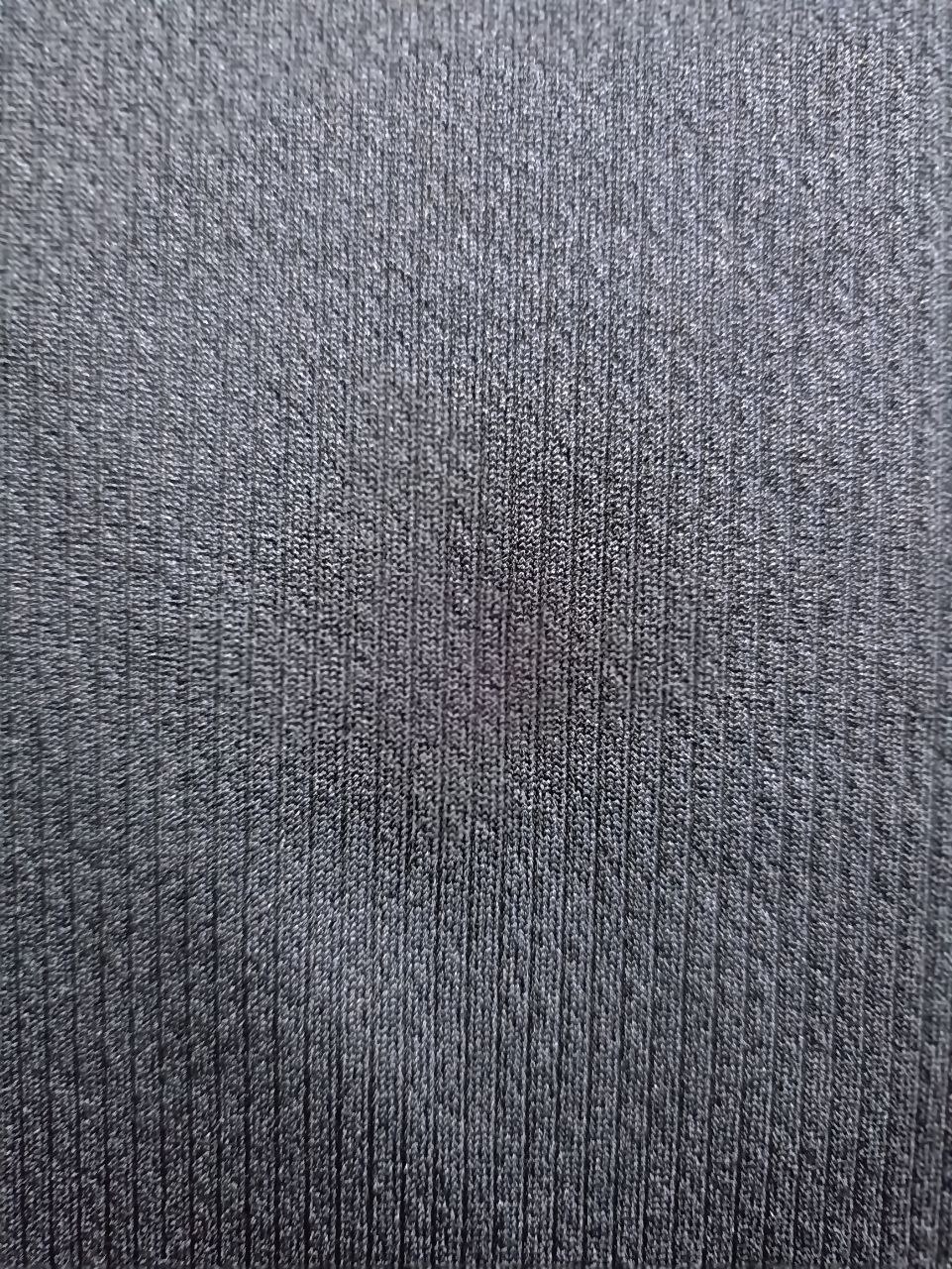 Кроп-топ жіночий (опт) 390767