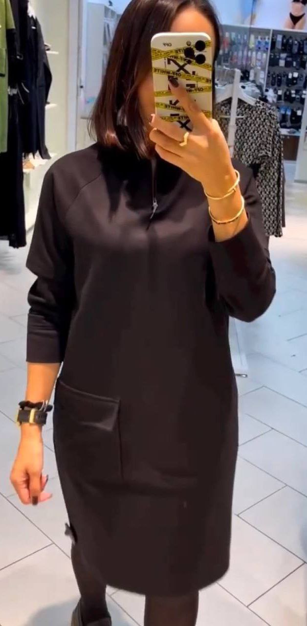 Сукня жіноча (опт) 391299