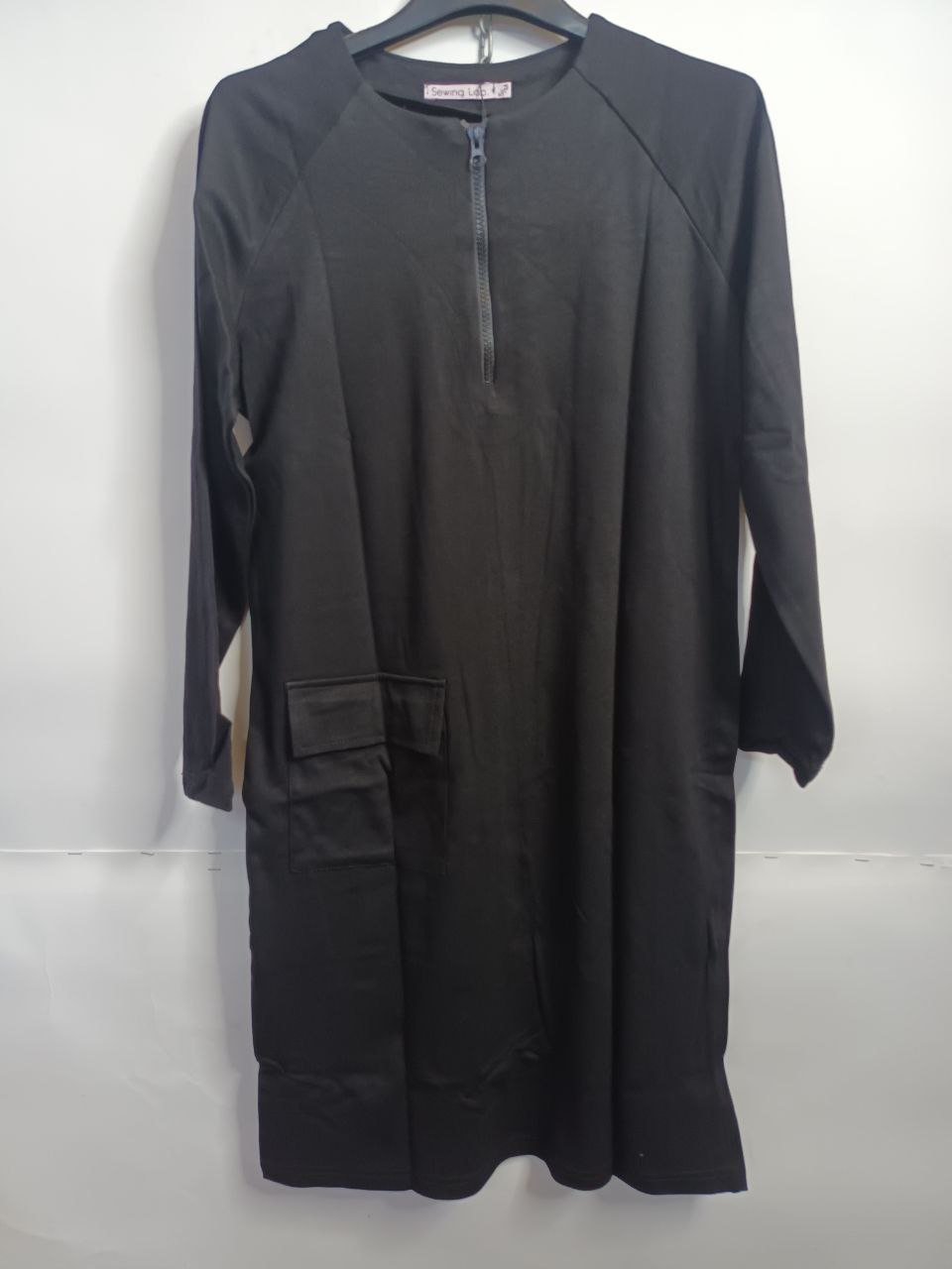 Сукня жіноча (опт) 391299