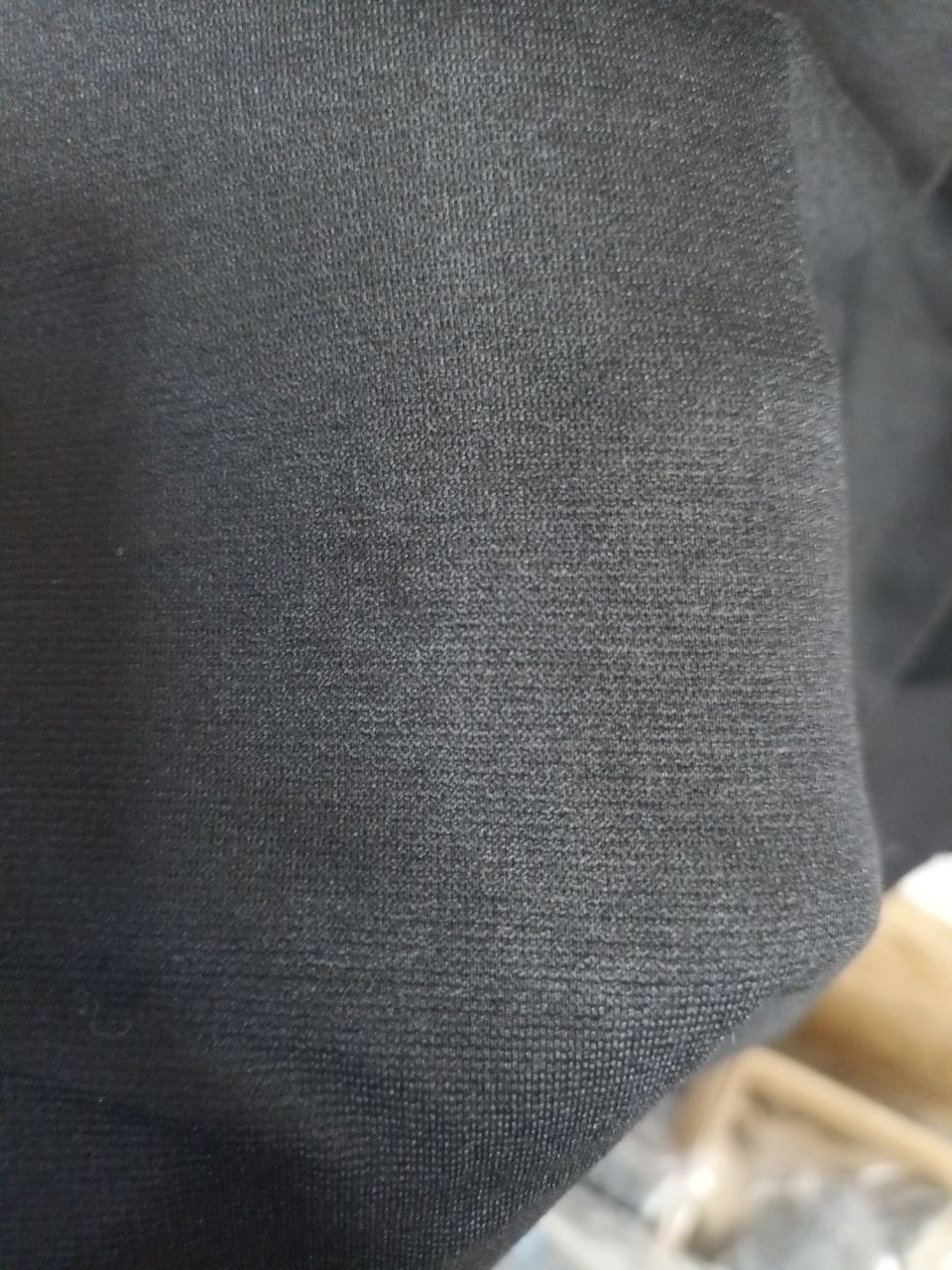 Сукня жіноча (опт) 391299