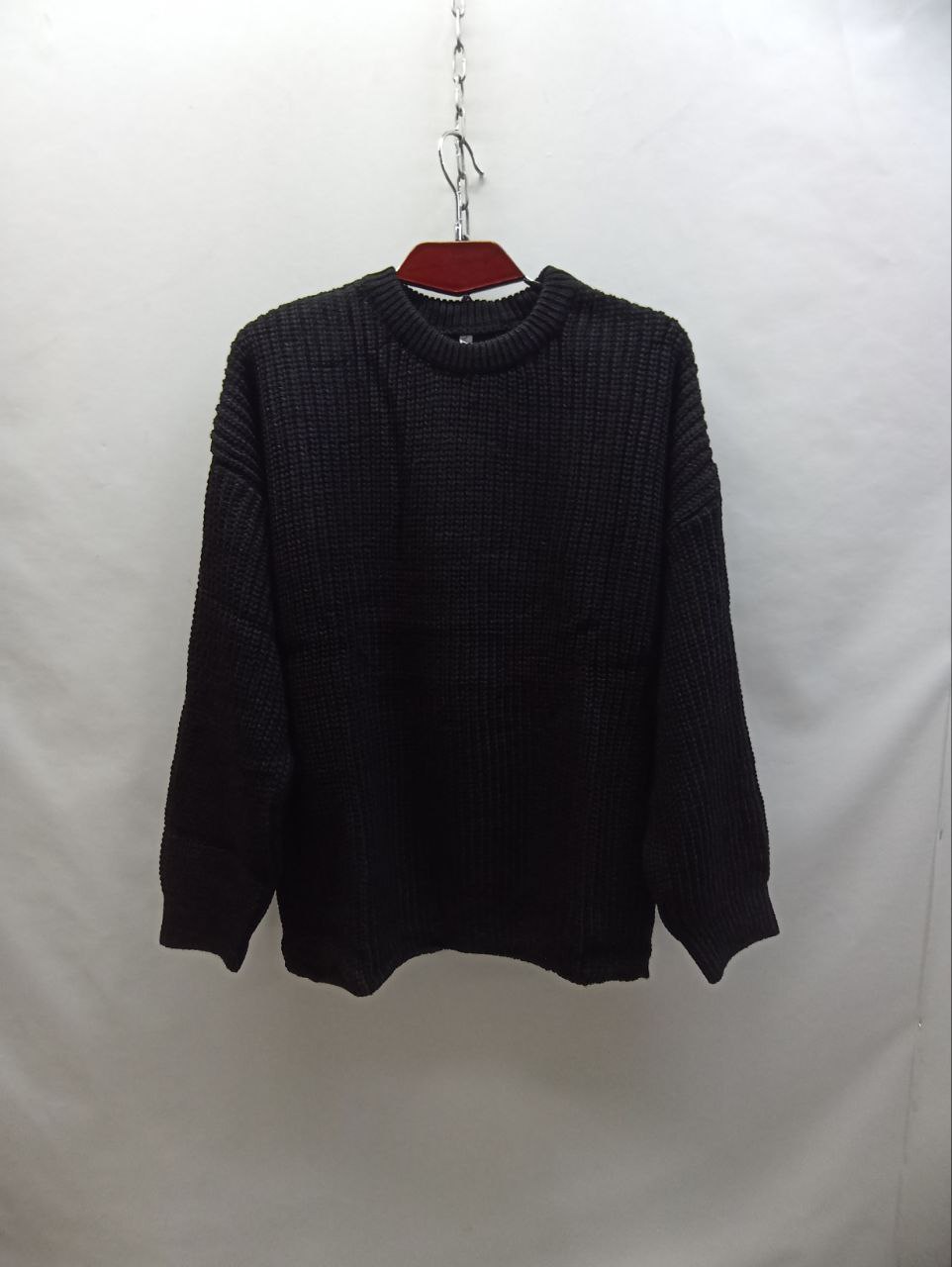 Светр жіночий (опт) 390925