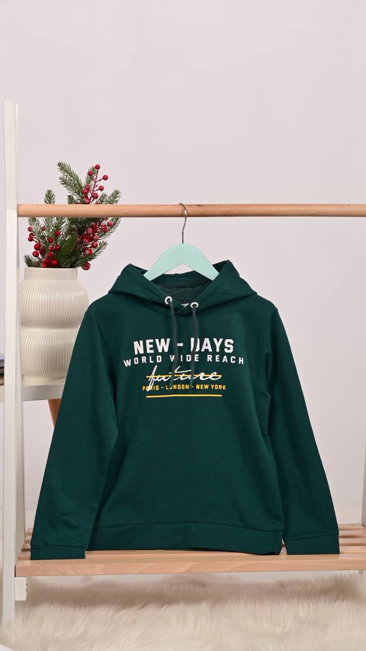 Батник дитячий (опт) 392614