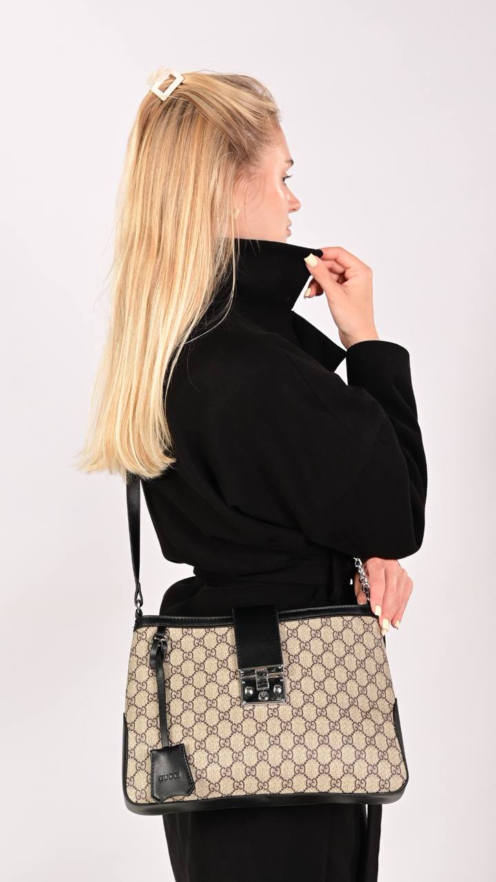 Сумка жіноча (опт) 393334 (товар з уцінкою)