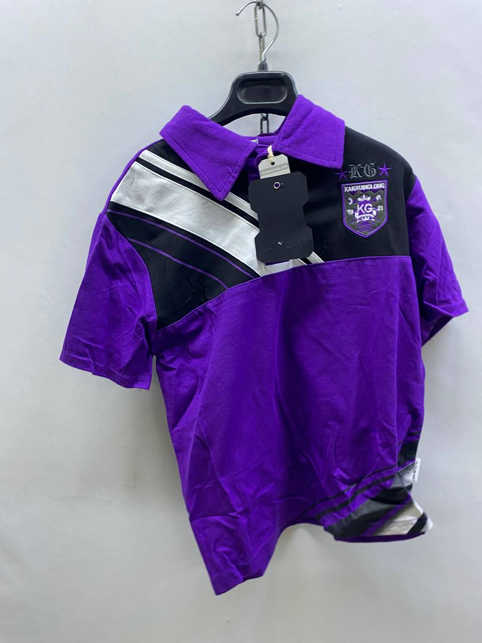 Футболка підліток (опт) 394454