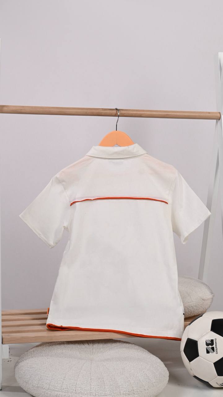 Футболка підліток (опт) 394451