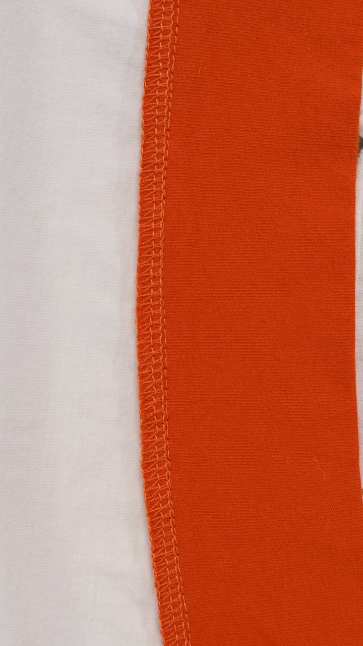 Футболка підліток (опт) 394451