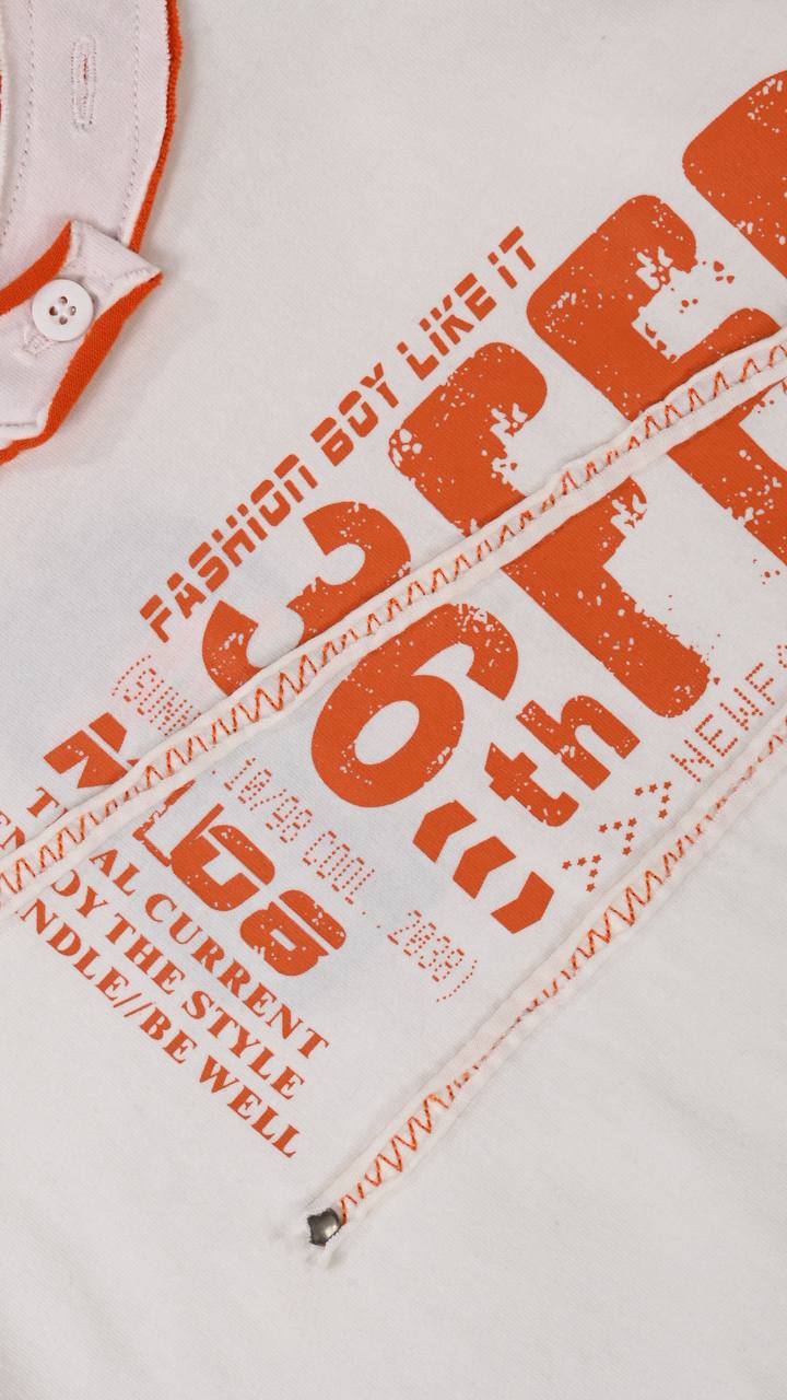 Футболка підліток (опт) 394451