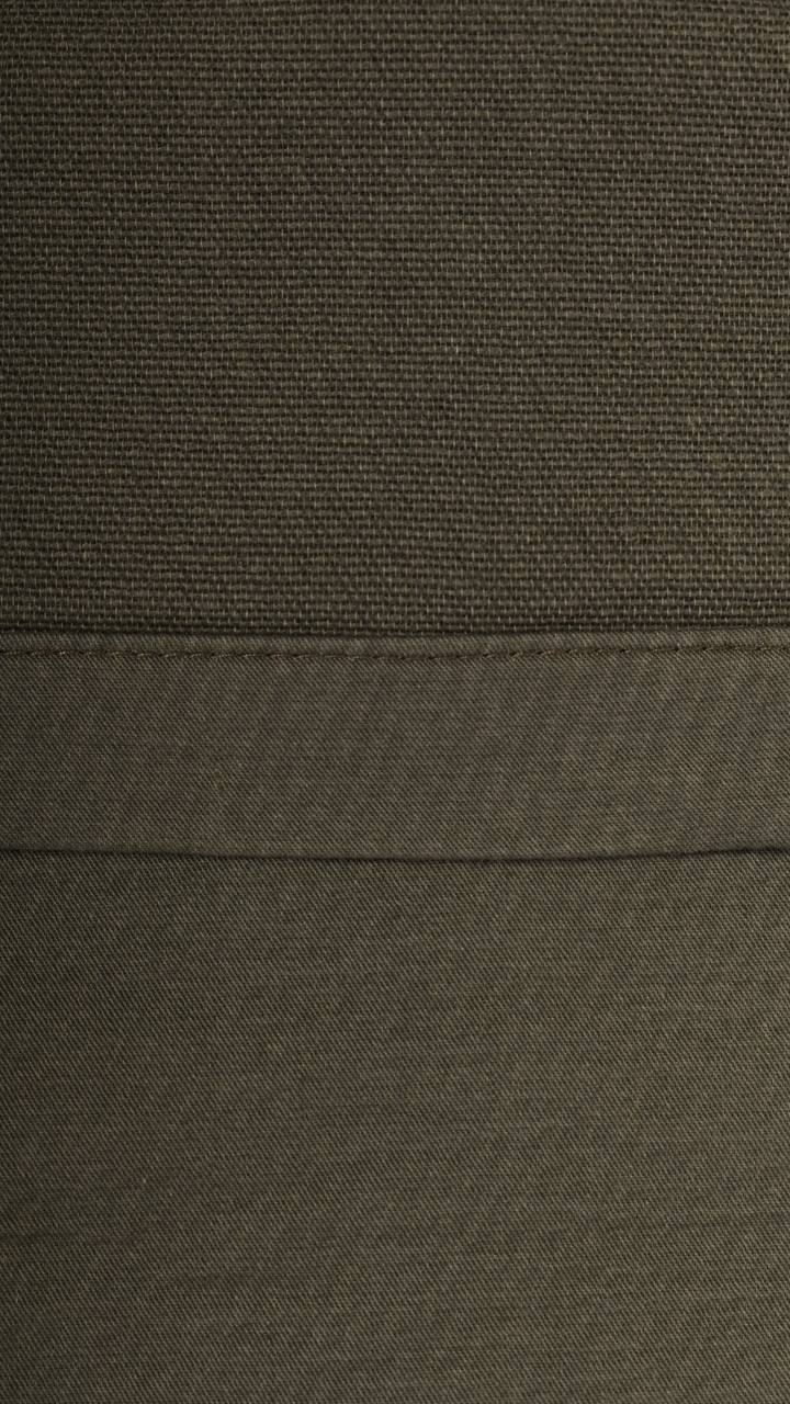 Сорочка дитяча (опт) 394779