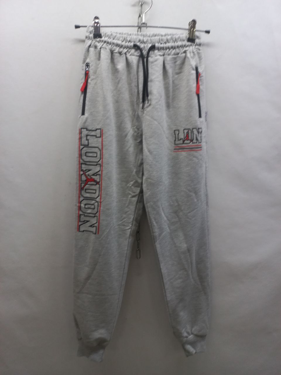 Штани підліток (опт) 393445