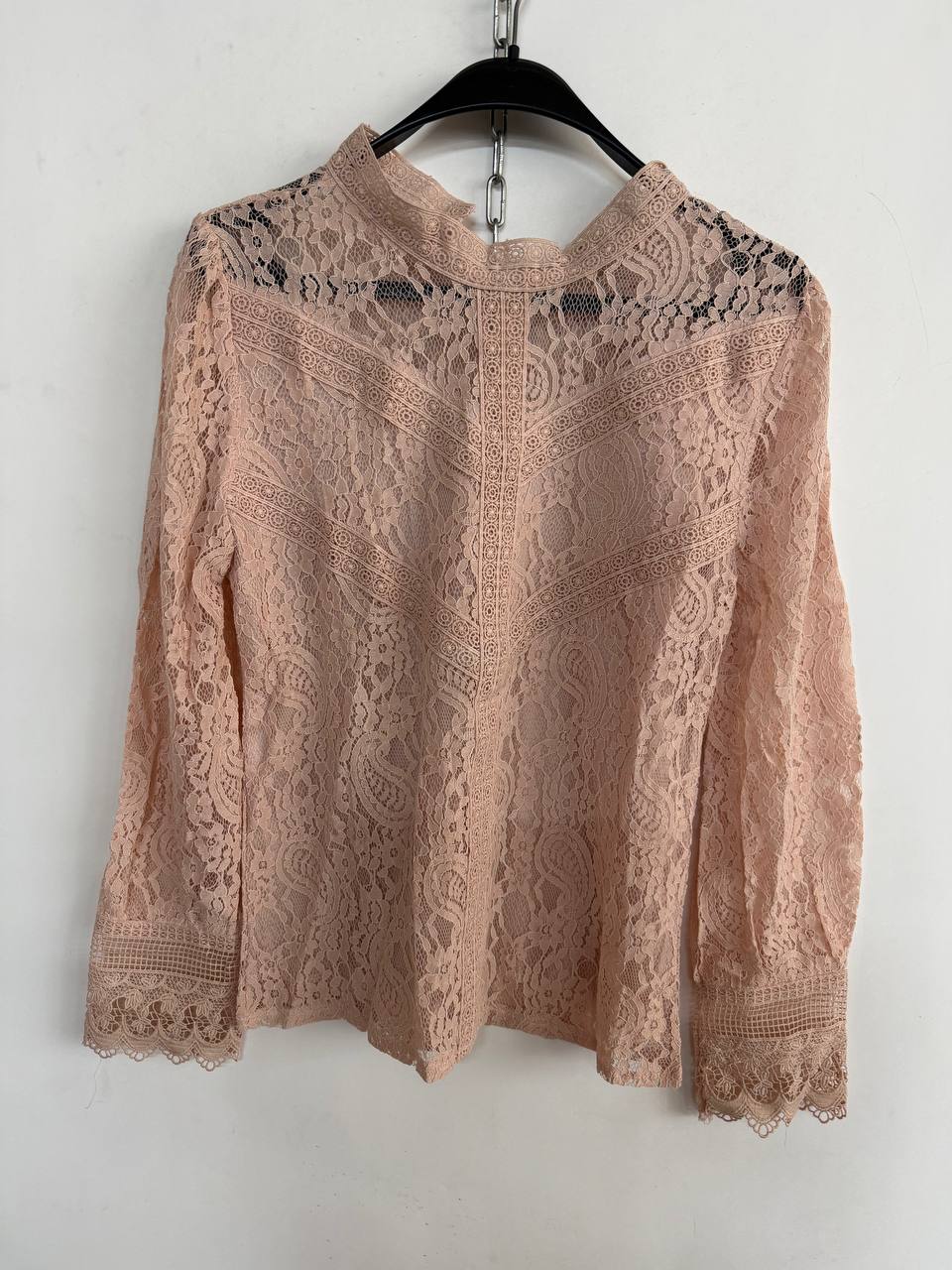 Блуза жіноча (опт) 394830