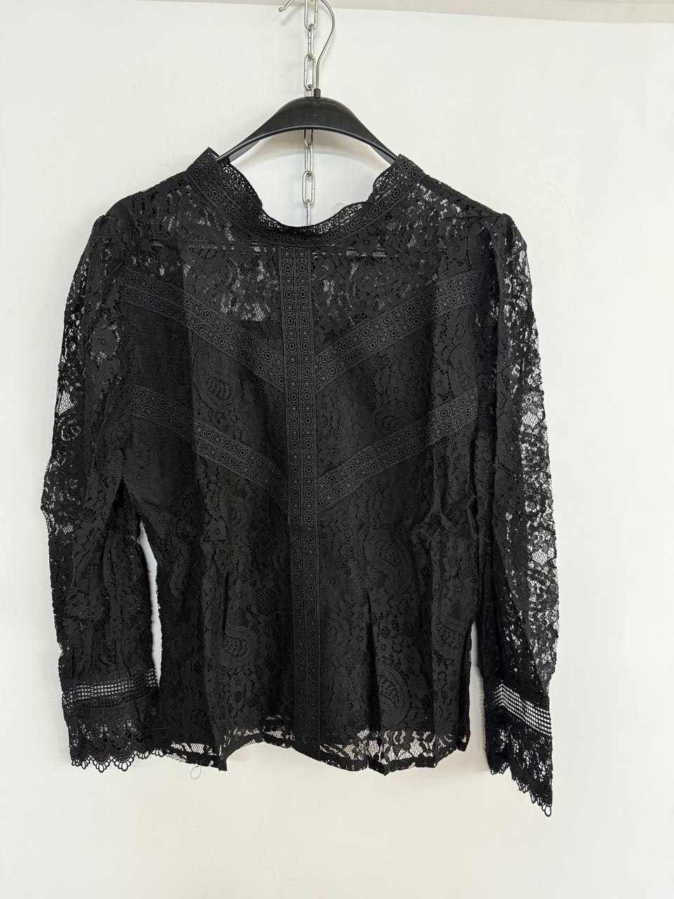 Блуза жіноча (опт) 394830