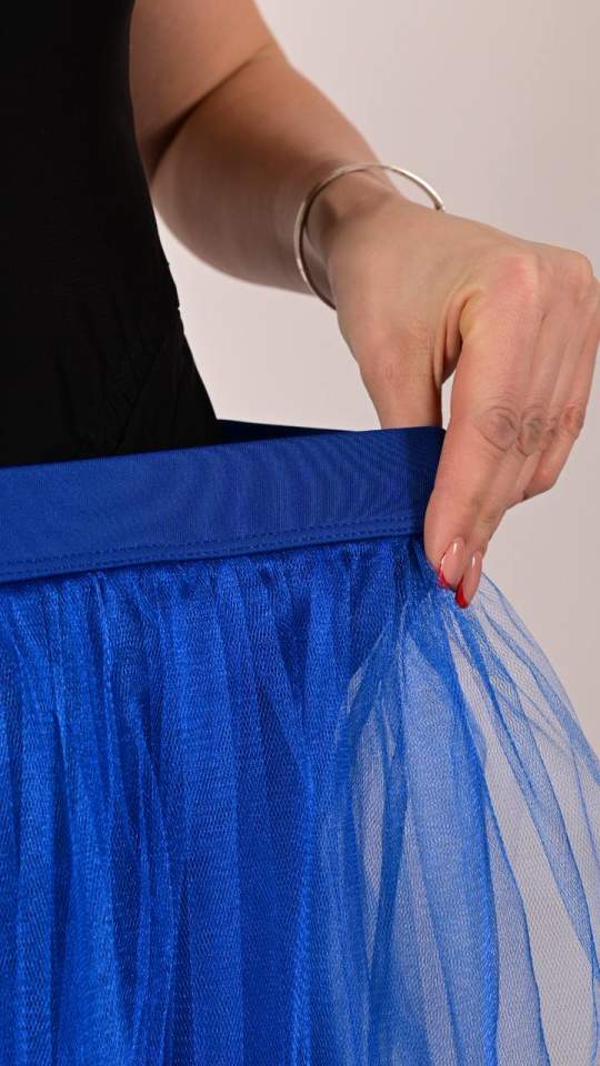 Спідниця жіноча (опт) 395220