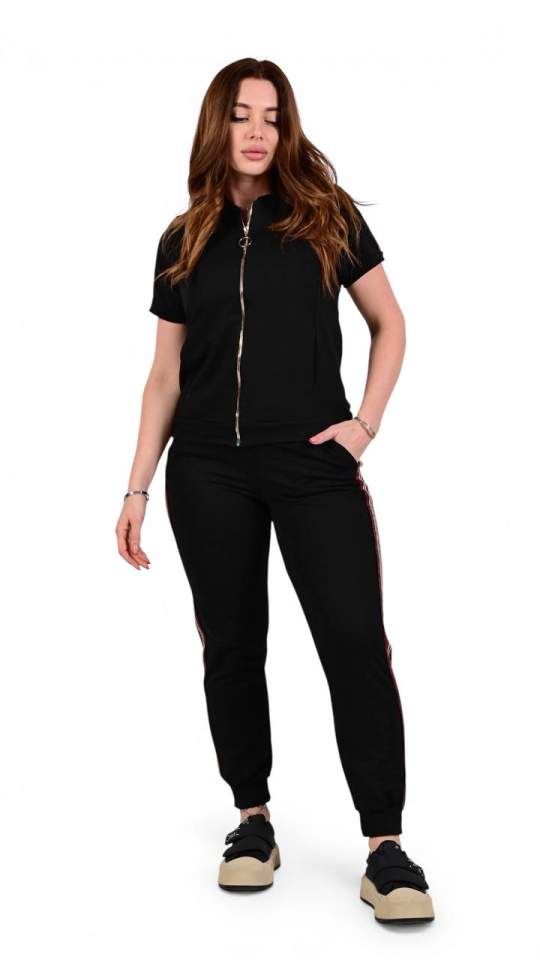 Костюм жіночий (опт) 395370