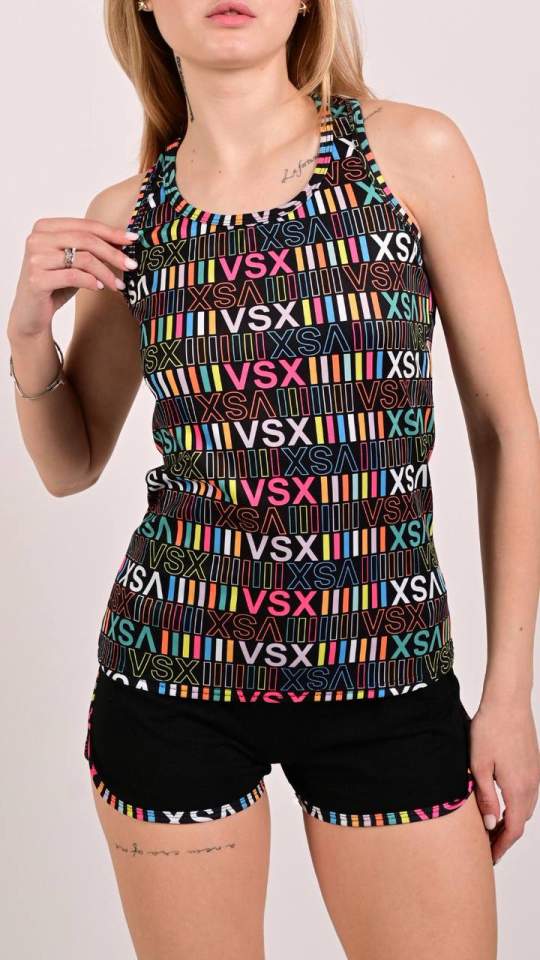 Костюм жіночий (опт) 395364