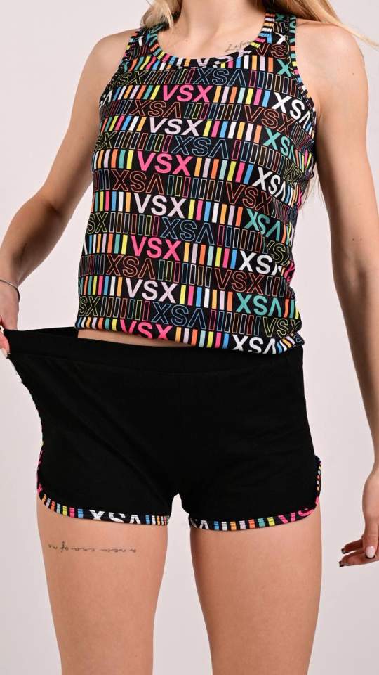 Костюм жіночий (опт) 395364