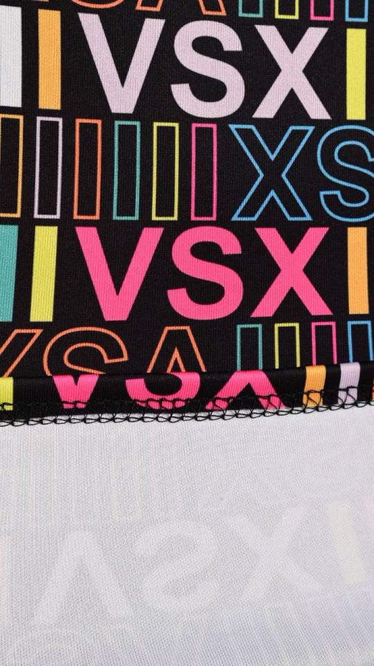 Костюм жіночий (опт) 395364