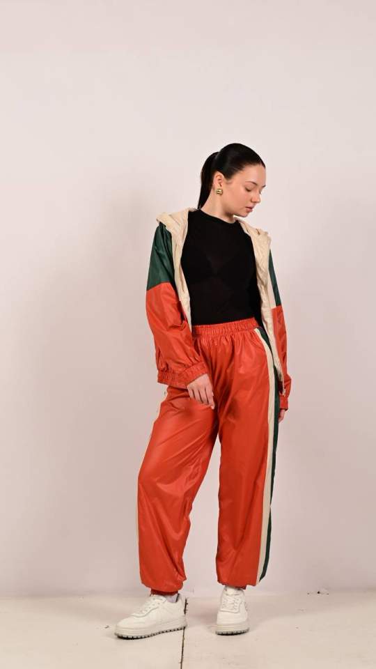 Костюм жіночий (опт) 395371