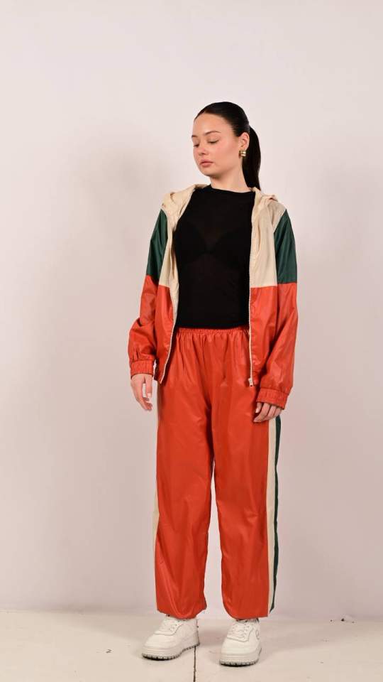 Костюм жіночий (опт) 395371