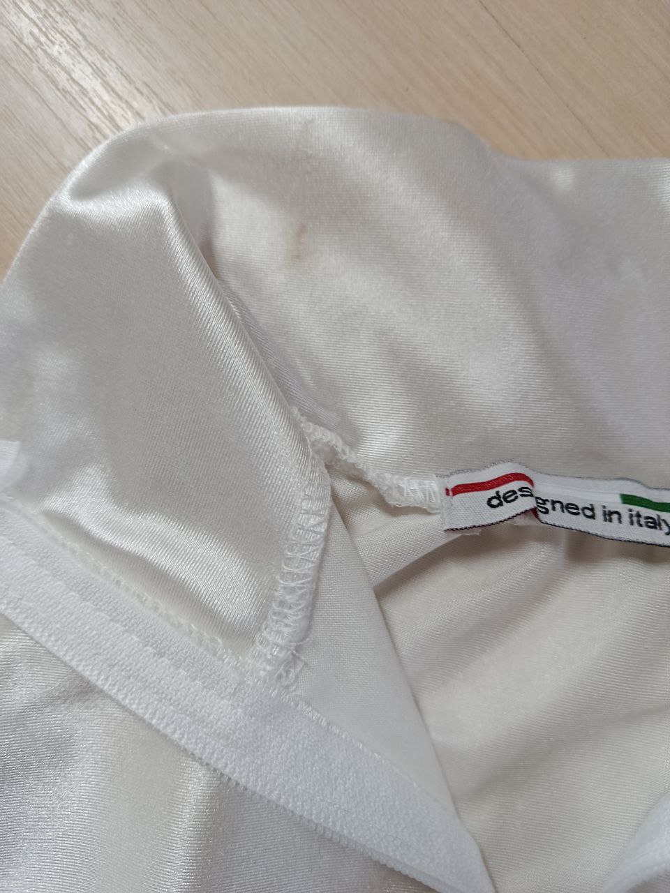 Бомбер жіночий (опт) 395417 (товар з уцінкою)