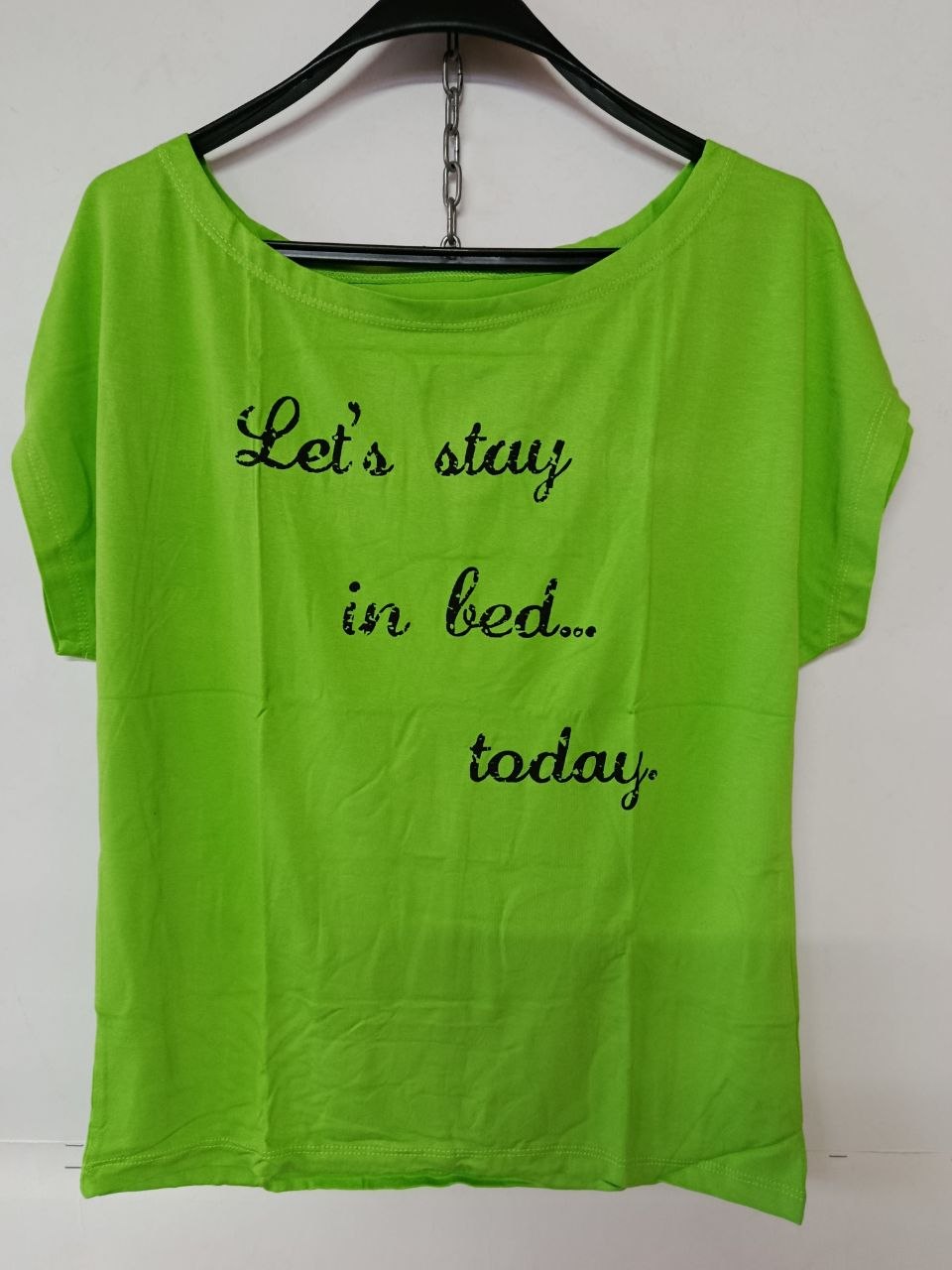 Футболка жіноча (опт) 396432