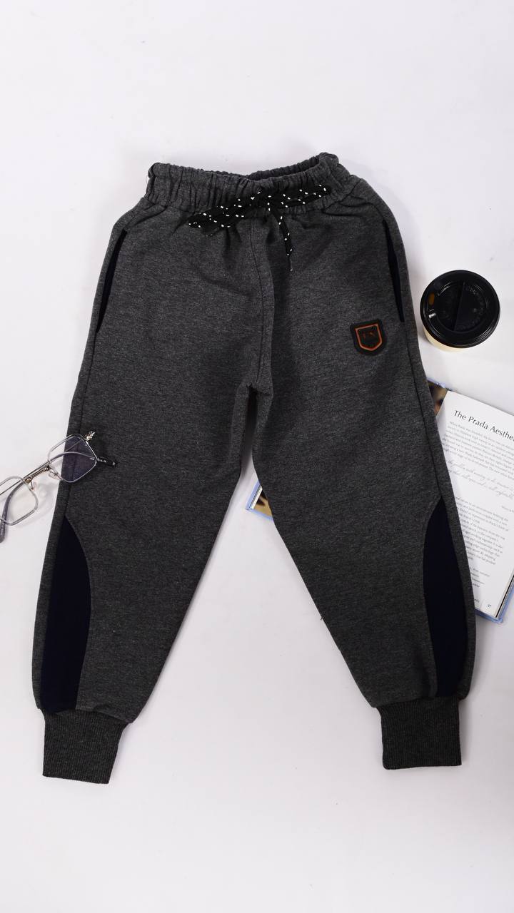 Штани дитячі (опт) 395791