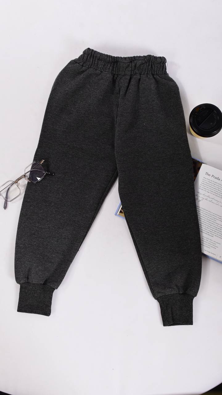 Штани дитячі (опт) 395791