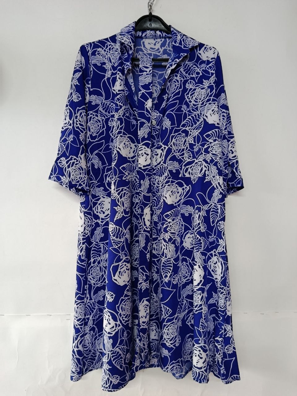 Сукня жіноча (опт) 397067