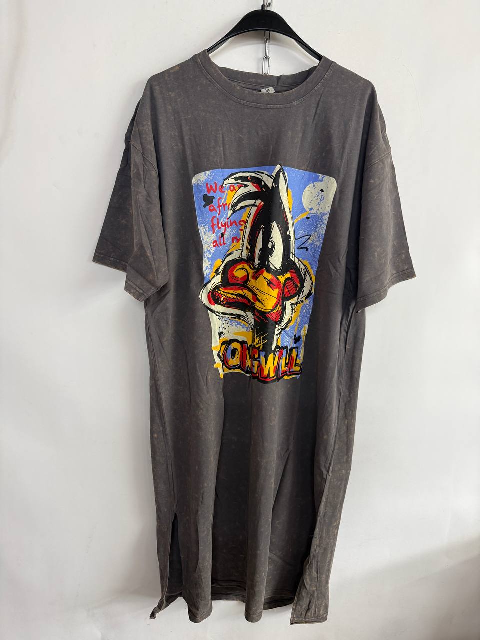 Сукня жіноча (опт) 398135